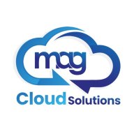 magcloudsolutions5