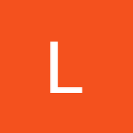 laimavalentinas