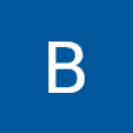 buscardorr