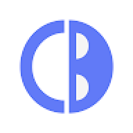 cartobike247