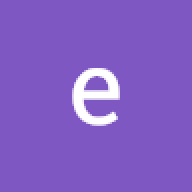 emmasmith480