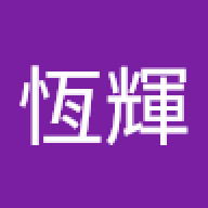 myluck8live