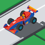 hillclimber00786