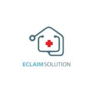 eclaim-solution