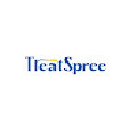 treatspree