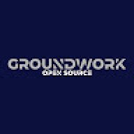 groundworkopensource