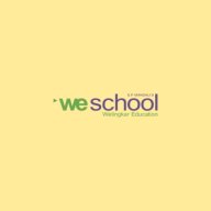 welingkarexedp
