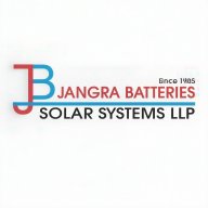 jangrabatteries