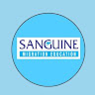 sanguinemigration