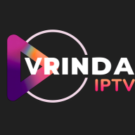 vrindaiptv2