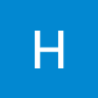 h4drthfnn