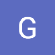 gfhdry65