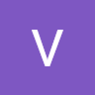 valorasmith