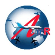 airambulancee
