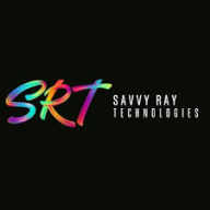 savvyraytech