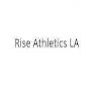 RiseAthleticsLA