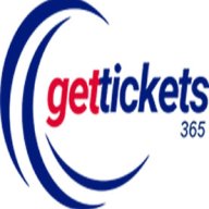 belgiumvsegypt1