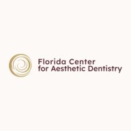 floridassmiles