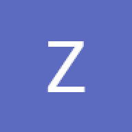 zunairasaleem
