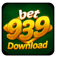 bet939 game download