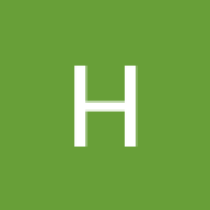hindiworkindia