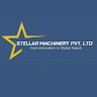 stellarmachinery