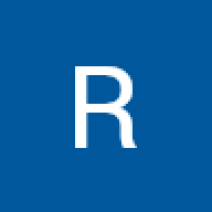romeoexpert