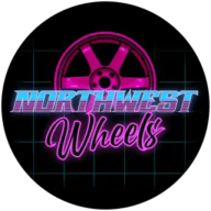 northwestwheels