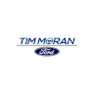 timmoranford1