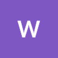 whillingbrian
