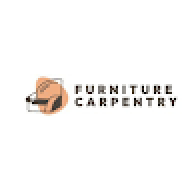 furniturecarpentry