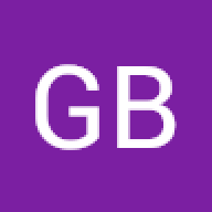 gbwhatsapp67