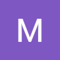 nuramarg