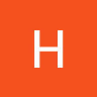 HenryBracks