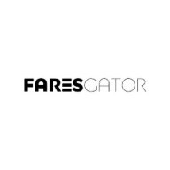faresgator1606