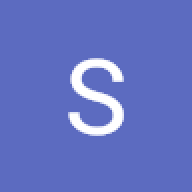 tneclinkssheet