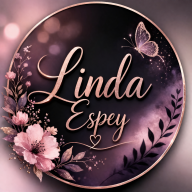 lindaespey7
