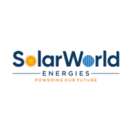 solarwordl153