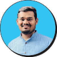 alpeshjadav