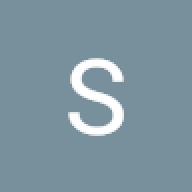 sisi_sid