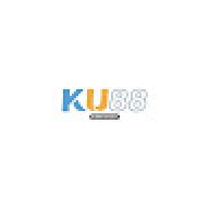 ku88london