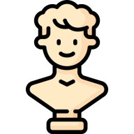 heykel.org