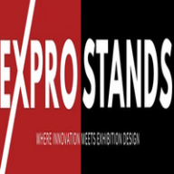 exprostands55