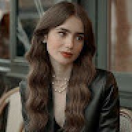 emily45