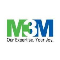 m3mpropertyindia