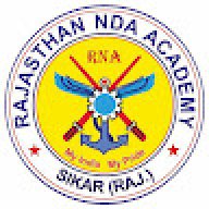 RajasthanNDA
