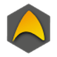 azapiaibservices