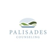 palisadescounseling
