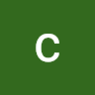 chengxinjue