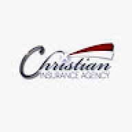 ChristianInsuranceAgency